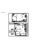 Предварительный просмотр 13 страницы Philips FWD185/79 Service Manual