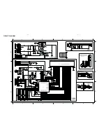 Предварительный просмотр 15 страницы Philips FWD185/79 Service Manual