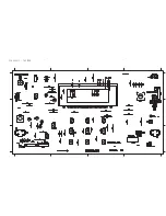 Предварительный просмотр 16 страницы Philips FWD185/79 Service Manual