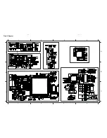 Предварительный просмотр 19 страницы Philips FWD185/79 Service Manual