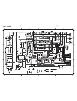 Предварительный просмотр 23 страницы Philips FWD185/79 Service Manual