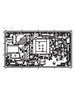 Предварительный просмотр 24 страницы Philips FWD185/79 Service Manual