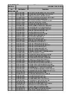 Preview for 35 page of Philips FWD185 Service Manual