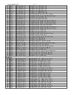 Preview for 37 page of Philips FWD185 Service Manual