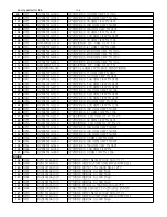 Preview for 38 page of Philips FWD185 Service Manual