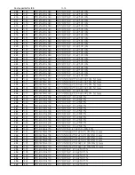 Preview for 44 page of Philips FWD185 Service Manual