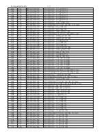 Preview for 45 page of Philips FWD185 Service Manual