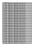 Preview for 49 page of Philips FWD185 Service Manual