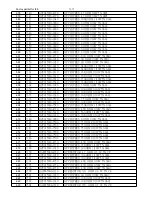 Preview for 51 page of Philips FWD185 Service Manual