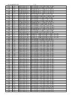 Preview for 52 page of Philips FWD185 Service Manual