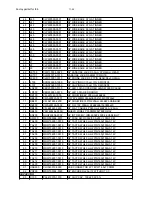 Preview for 59 page of Philips FWD185 Service Manual