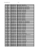 Preview for 60 page of Philips FWD185 Service Manual