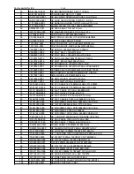 Preview for 63 page of Philips FWD185 Service Manual