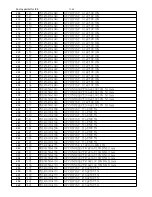 Preview for 74 page of Philips FWD185 Service Manual