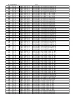 Preview for 83 page of Philips FWD185 Service Manual