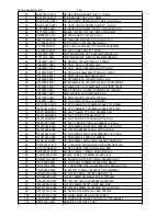 Preview for 93 page of Philips FWD185 Service Manual