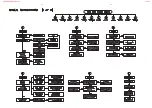 Preview for 14 page of Philips FWD186 Service Manual