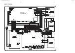 Preview for 20 page of Philips FWD186 Service Manual