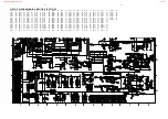 Preview for 33 page of Philips FWD186 Service Manual