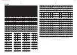 Preview for 36 page of Philips FWD186 Service Manual