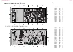 Preview for 41 page of Philips FWD186 Service Manual