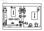 Preview for 59 page of Philips FWD186 Service Manual