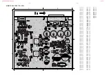 Preview for 61 page of Philips FWD186 Service Manual