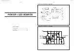 Preview for 64 page of Philips FWD186 Service Manual