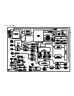 Предварительный просмотр 21 страницы Philips FWD21 Service Manual