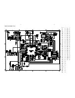 Предварительный просмотр 31 страницы Philips FWD21 Service Manual