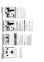 Preview for 8 page of Philips FWD39 Service Manual