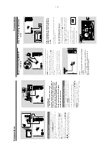 Preview for 9 page of Philips FWD39 Service Manual