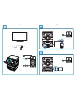 Preview for 16 page of Philips FWD410/51 Service Manual