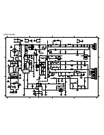 Preview for 25 page of Philips FWD410/51 Service Manual