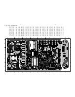 Preview for 45 page of Philips FWD570 Service Manual