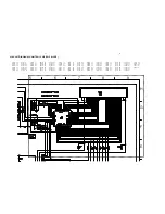 Предварительный просмотр 24 страницы Philips FWD573/55 Service Manual