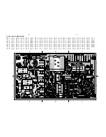 Предварительный просмотр 46 страницы Philips FWD573/55 Service Manual