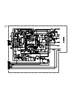 Предварительный просмотр 19 страницы Philips FWD831 Service Manual