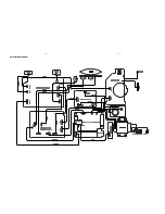 Preview for 11 page of Philips FWM143 Servise Manual