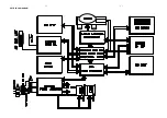 Preview for 8 page of Philips FWM154 Service Manual