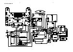 Preview for 9 page of Philips FWM154 Service Manual