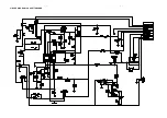 Preview for 16 page of Philips FWM154 Service Manual