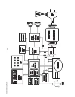 Preview for 14 page of Philips FWM2200/55 Service Manual