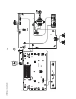 Preview for 15 page of Philips FWM2200/55 Service Manual