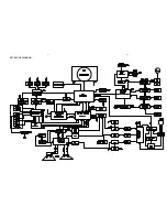 Preview for 16 page of Philips FWM35/21 Service Manual