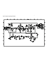 Предварительный просмотр 24 страницы Philips FWM35/21 Service Manual