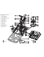 Preview for 59 page of Philips FWM35/21 Service Manual