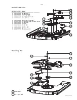 Preview for 60 page of Philips FWM35/21 Service Manual