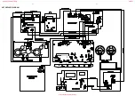 Preview for 17 page of Philips FWM37/21/22/25/37 Service Manual