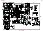 Preview for 23 page of Philips FWM37/21/22/25/37 Service Manual